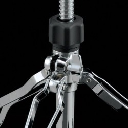 Tama HT830R 1St Chair