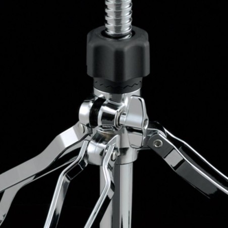 Tama HT830R 1St Chair