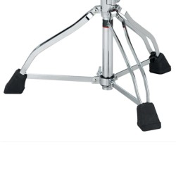 Tama HT830R 1St Chair