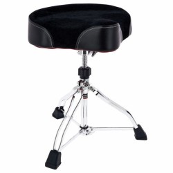 Tama HT530BC 1st Chair