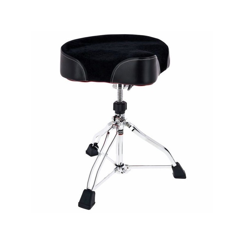Tama HT530BC 1st Chair