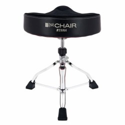 Tama HT530BC 1st Chair