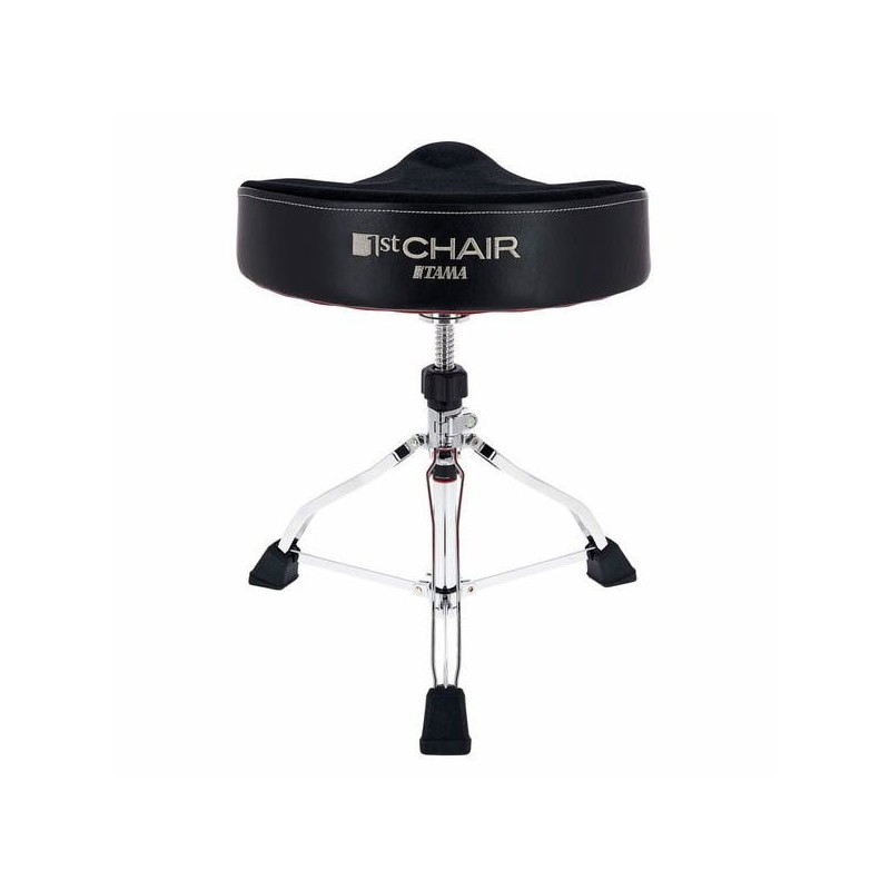 TAMA HT530BC 1st Chair