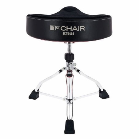 Tama HT530BC 1st Chair