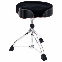 Tama HT530BC 1st Chair