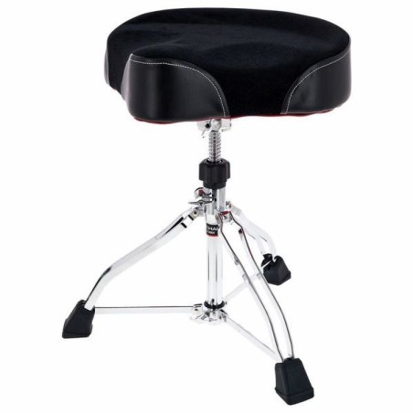 Tama HT530BC 1st Chair