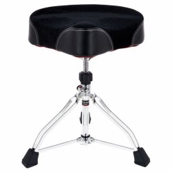 Tama HT530BC 1st Chair