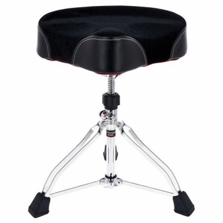 Tama HT530BC 1st Chair