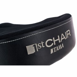 Tama HT530BC 1st Chair