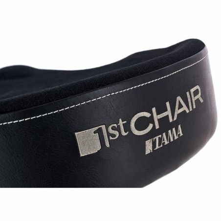 Tama HT530BC 1st Chair