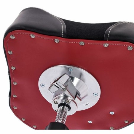 Tama HT530BC 1st Chair