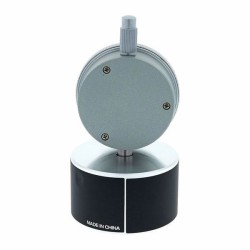 Tama TW100 Silver