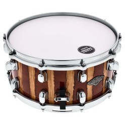 Tama Starclassic Performer 14"x6.5" Caramel Aurora MBSS65-CAR