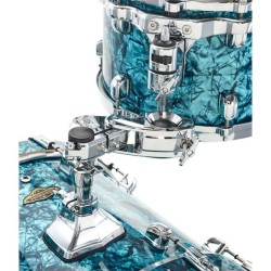 TAMA Starclassic WBR30RS-TQP Turquoise Pearl