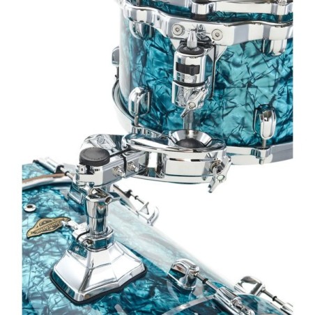 TAMA Starclassic WBR30RS-TQP Turquoise Pearl