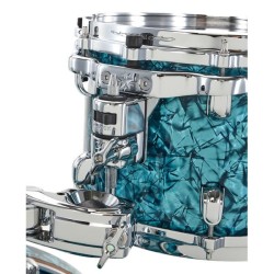 TAMA Starclassic WBR30RS-TQP Turquoise Pearl