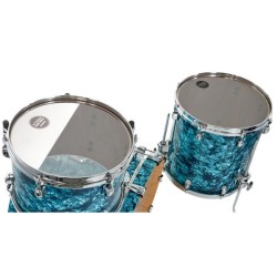 TAMA Starclassic WBR30RS-TQP Turquoise Pearl