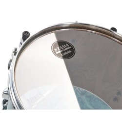 TAMA Starclassic WBR30RS-TQP Turquoise Pearl