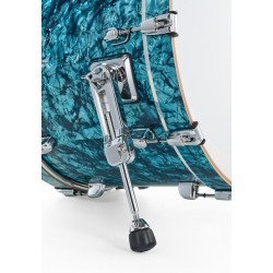 TAMA Starclassic WBR30RS-TQP Turquoise Pearl