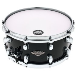Tama MBSS55-PBK Black