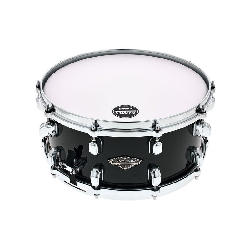 Tama MBSS55-PBK Black