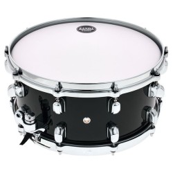Tama MBSS55-PBK Black