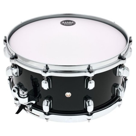 Tama MBSS55-PBK Black