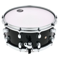 Tama MBSS55-PBK Black