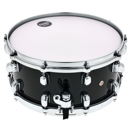 Tama MBSS55-PBK Black