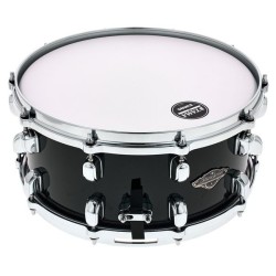 Tama MBSS55-PBK Black
