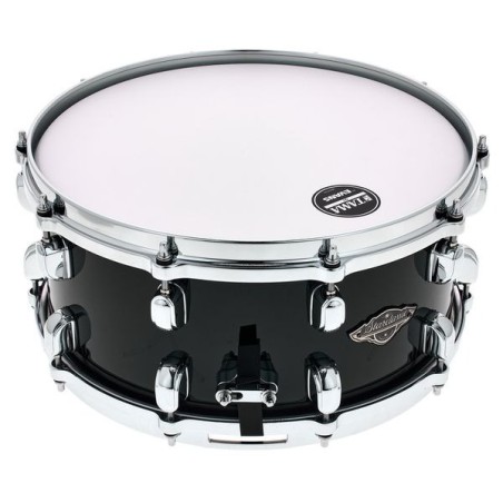 Tama MBSS55-PBK Black