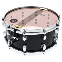 Tama MBSS55-PBK Black