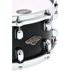 Tama MBSS55-PBK Black