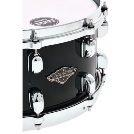 Tama MBSS55-PBK Black
