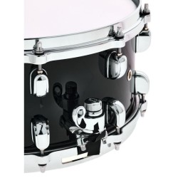 Tama MBSS55-PBK Black