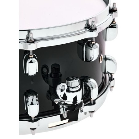Tama MBSS55-PBK Black