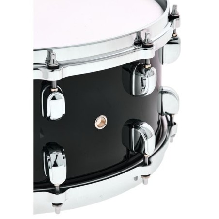 Tama MBSS55-PBK Black