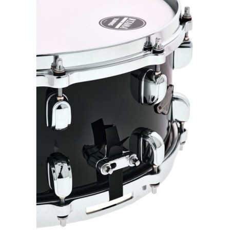 Tama MBSS55-PBK Black