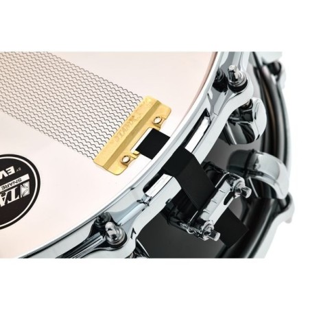 Tama MBSS55-PBK Black