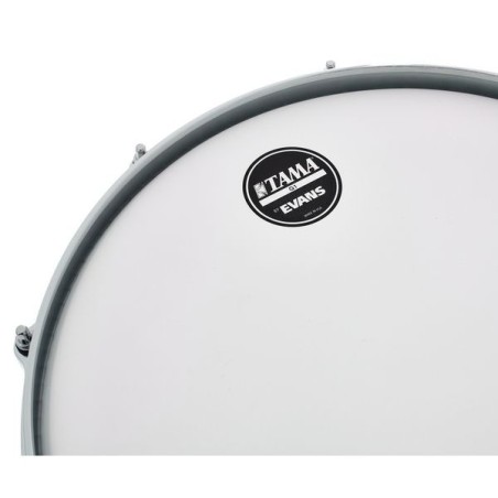 Tama MBSS55-PBK Black