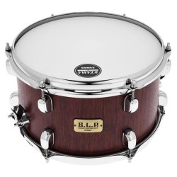 TAMA LBU127-SBG S.L.P. Mod Bubinga