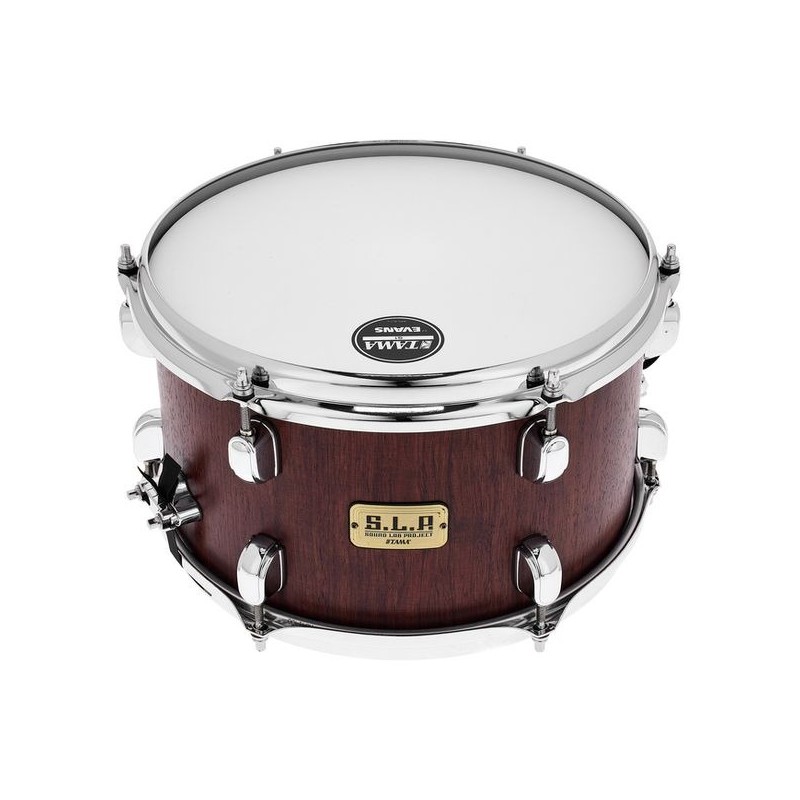 TAMA LBU127-SBG S.L.P. Mod Bubinga