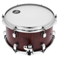 TAMA LBU127-SBG S.L.P. Mod Bubinga