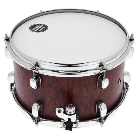 TAMA LBU127-SBG S.L.P. Mod Bubinga