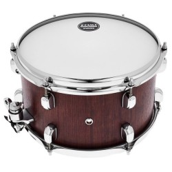 TAMA LBU127-SBG S.L.P. Mod Bubinga