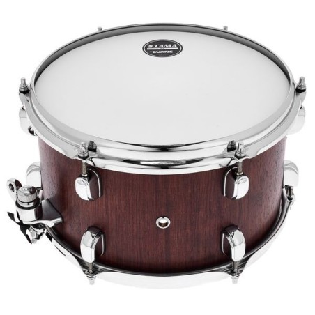 TAMA LBU127-SBG S.L.P. Mod Bubinga