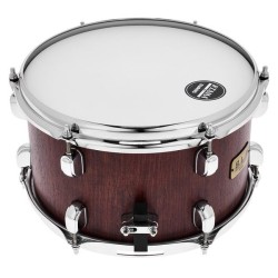TAMA LBU127-SBG S.L.P. Mod Bubinga