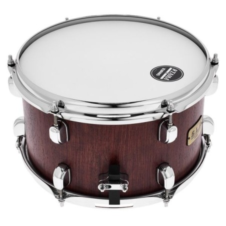 TAMA LBU127-SBG S.L.P. Mod Bubinga