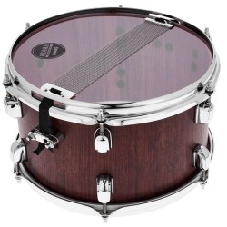 TAMA LBU127-SBG S.L.P. Mod Bubinga