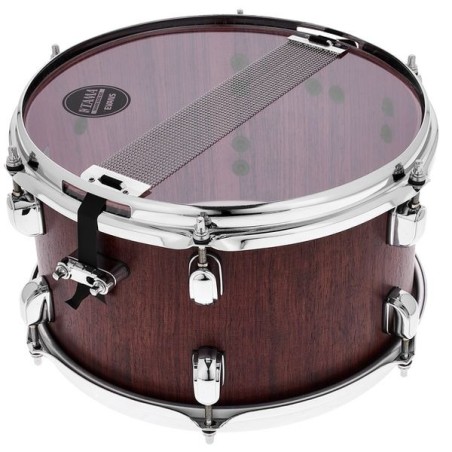 TAMA LBU127-SBG S.L.P. Mod Bubinga
